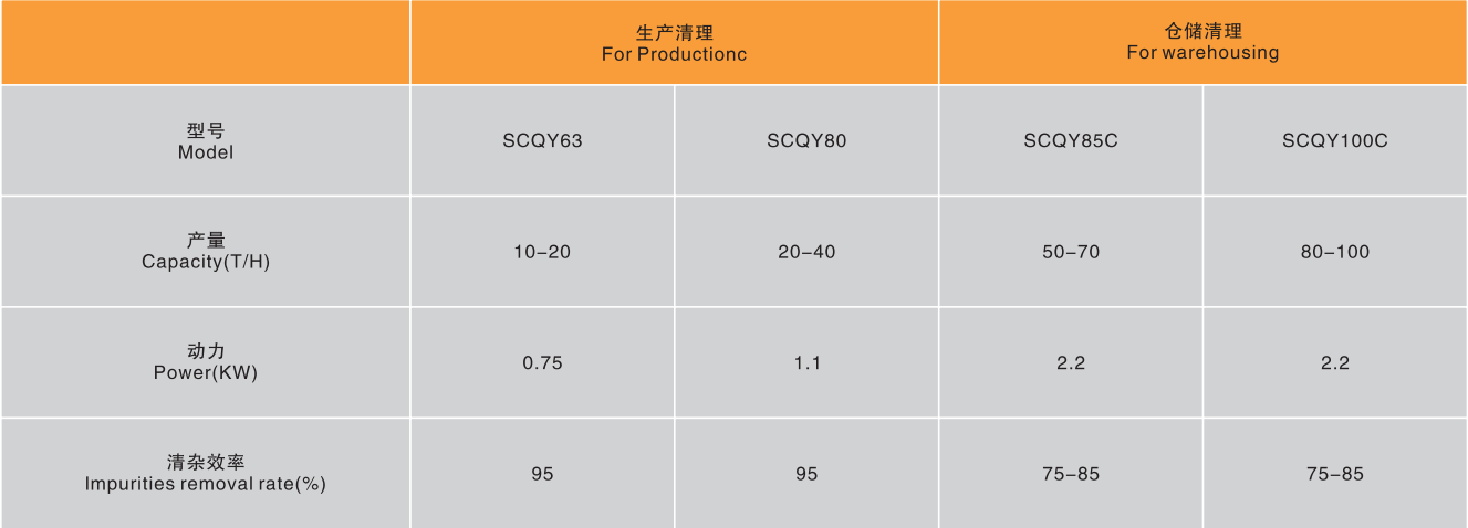 微信截图_20230726164015