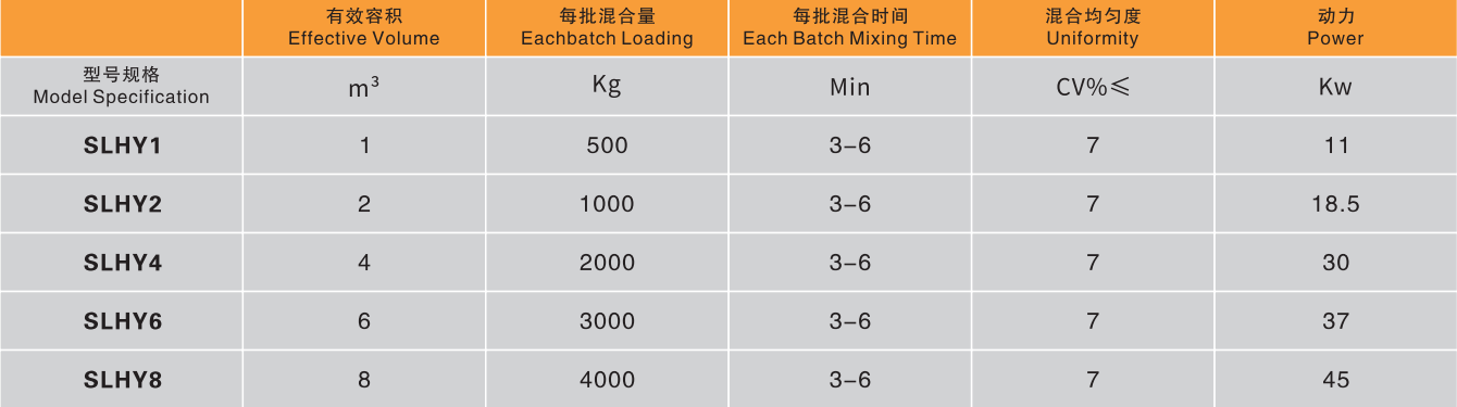 微信截图_20230726164015