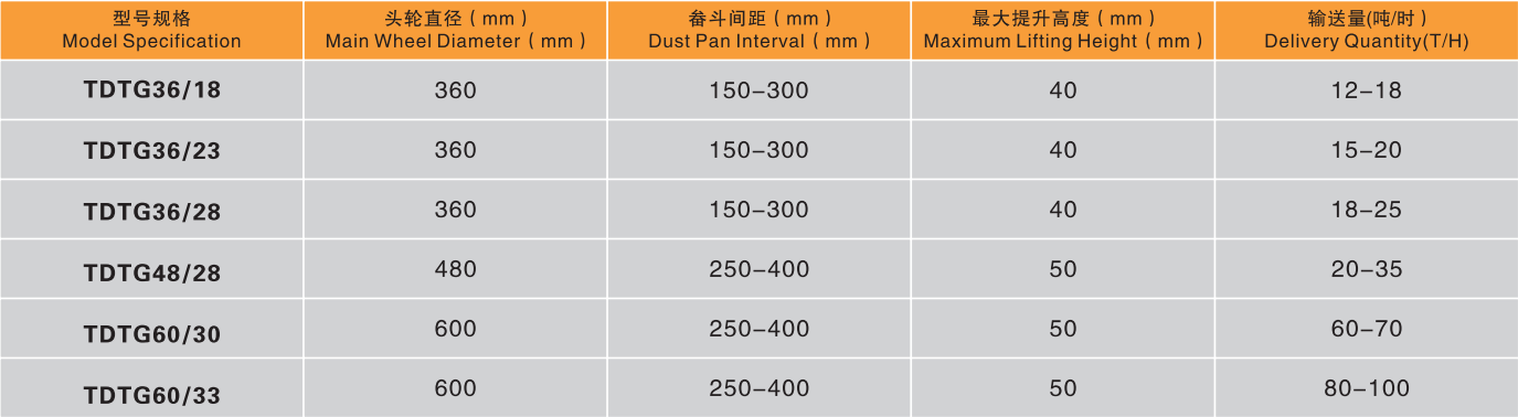 微信截图_20230726164015