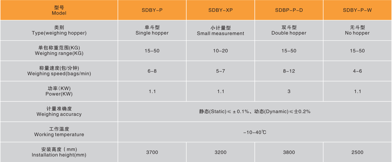 微信截图_20230726164015