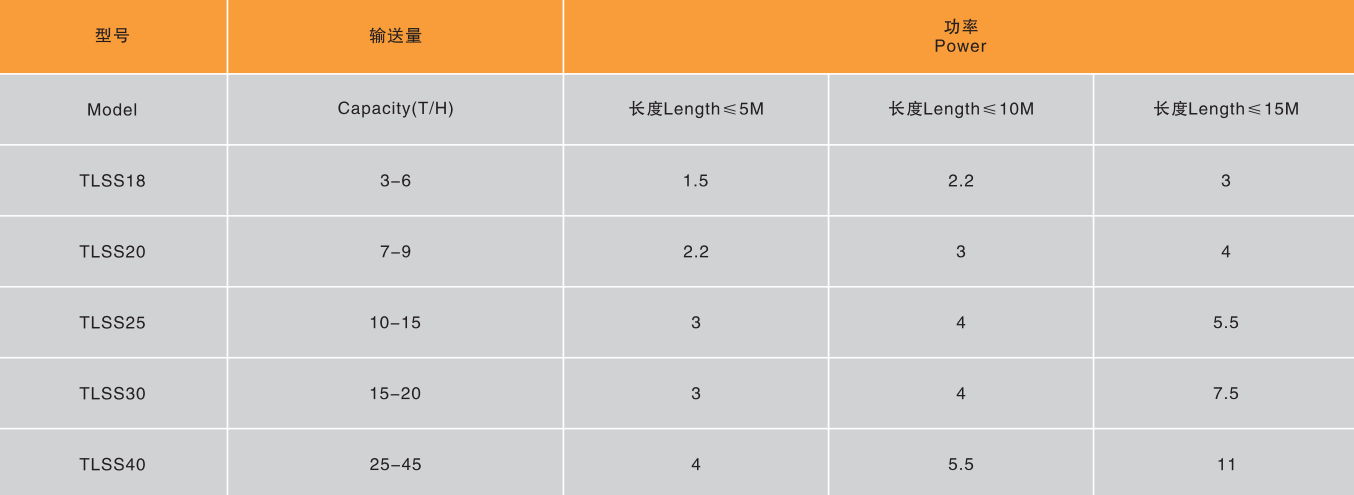 微信截图_20230726164015